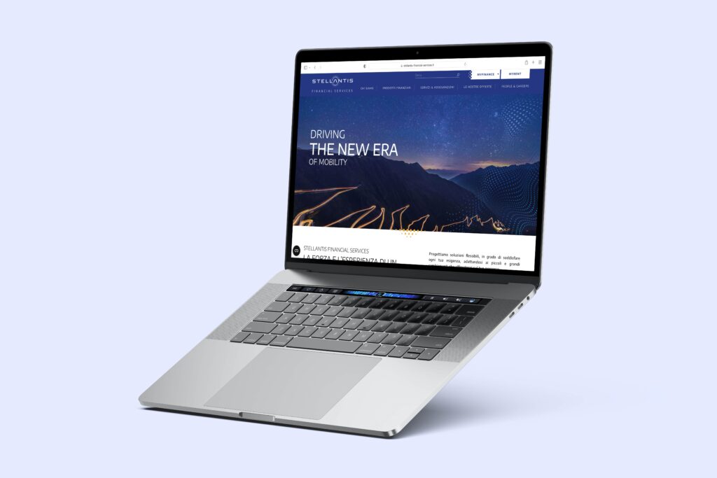 Stellantis FS mockup 4-min