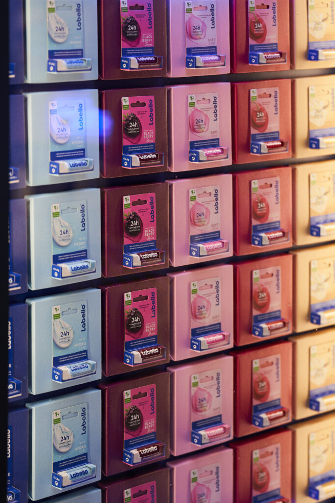 Labello_2023_09_21_SAV07231