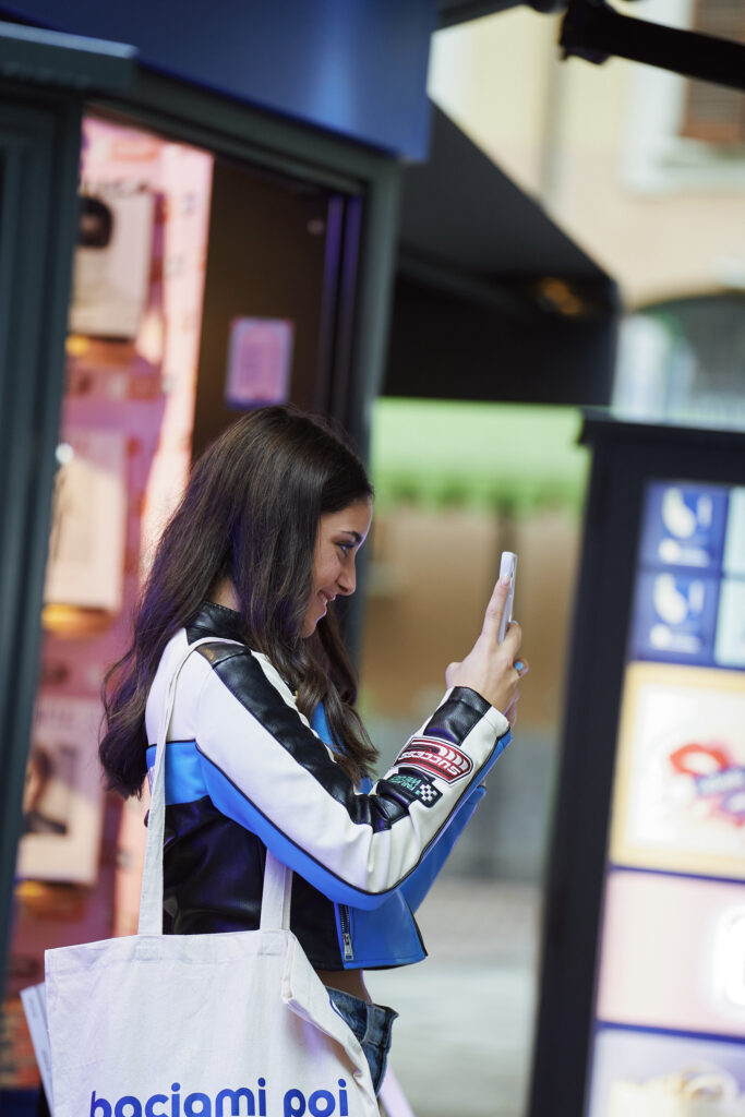 Labello_2023_09_21_SAV07253