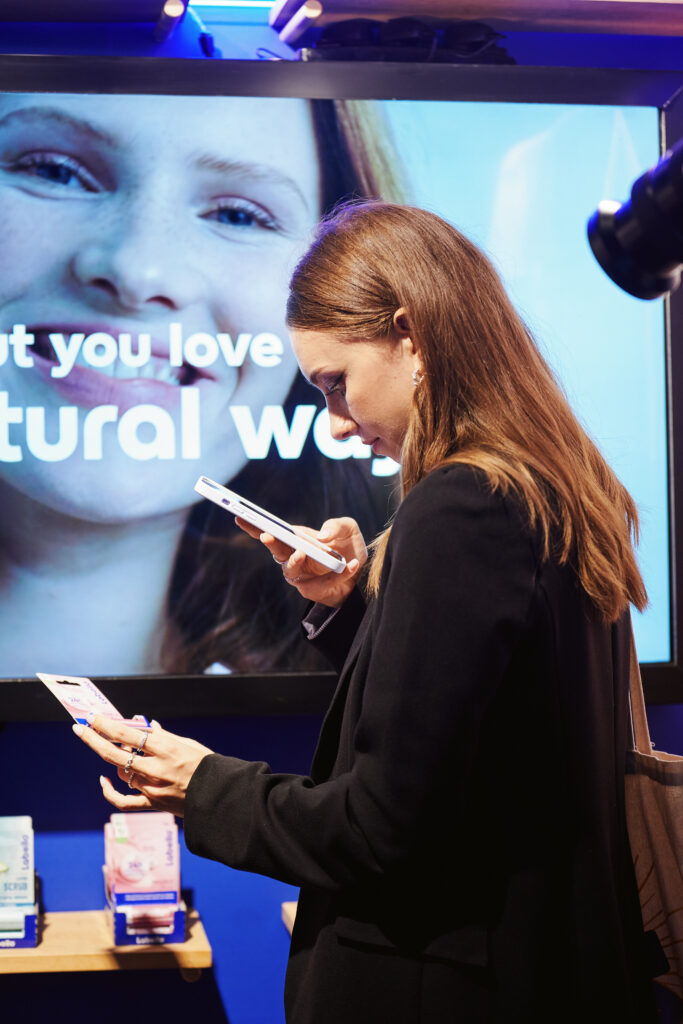 Labello_2023_09_21_SAV07383