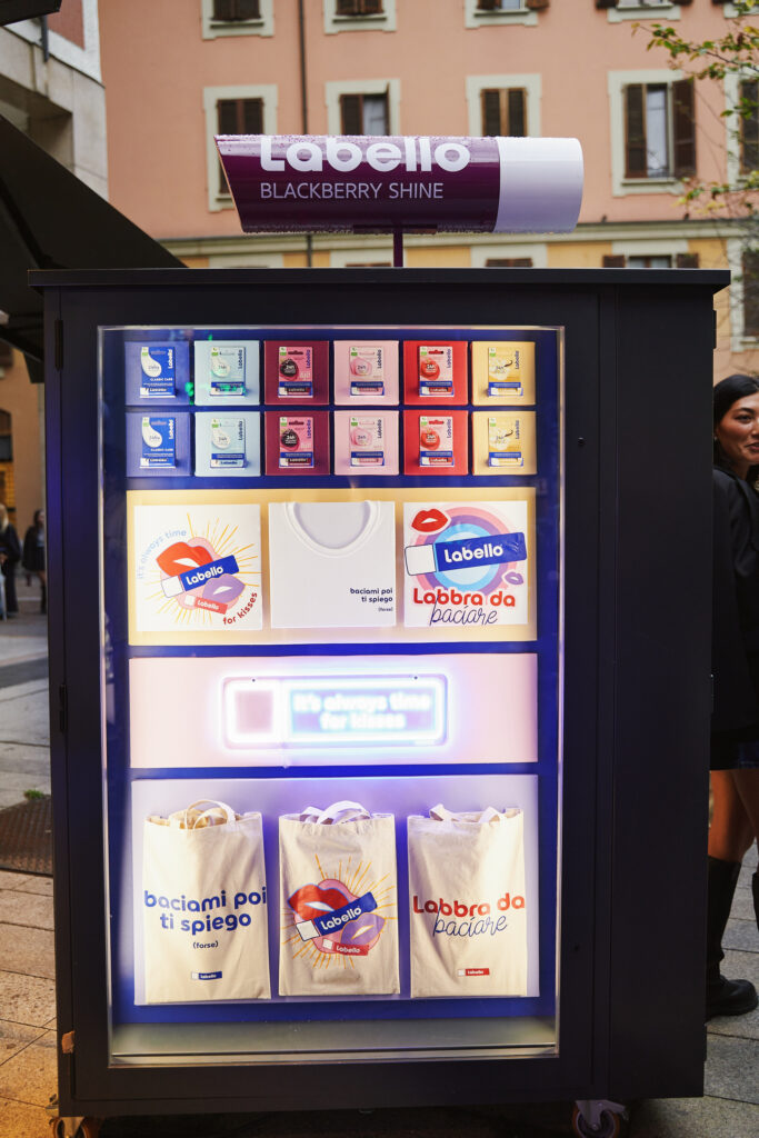 Labello_2023_09_21_SAV07607