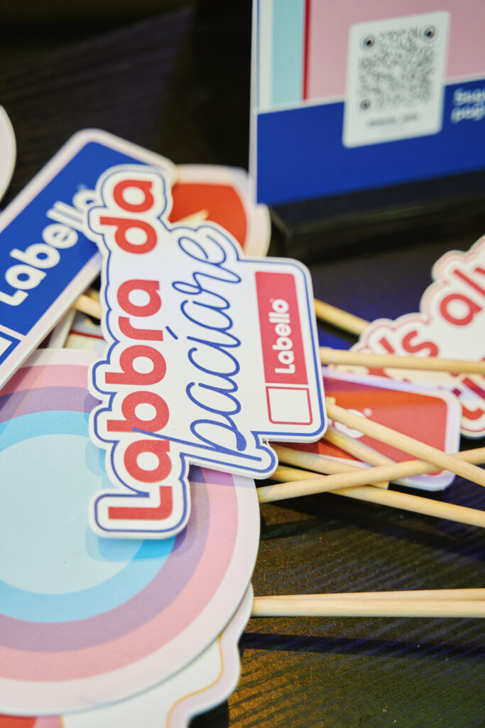 Labello_2023_09_21_SAV07632