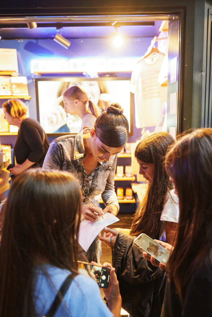 Labello_2023_09_21_SAV07680