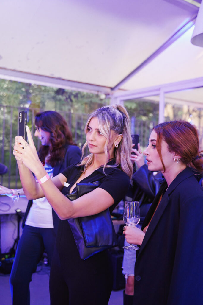 Labello_2023_09_21_SAV07743