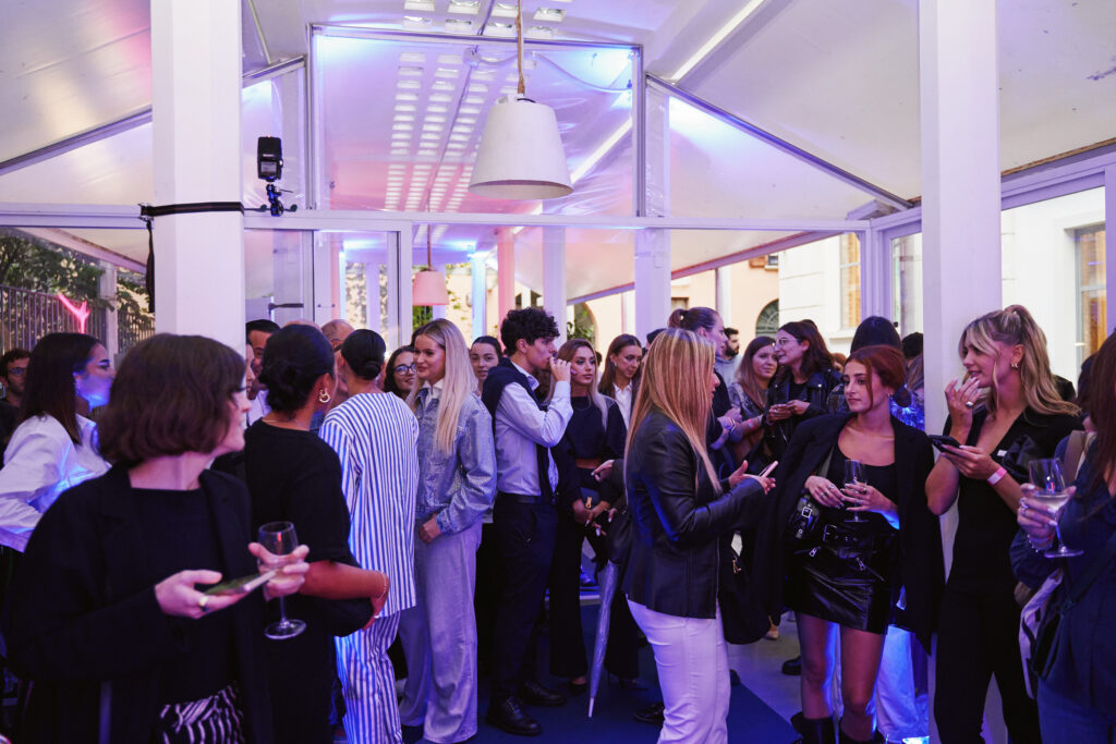 Labello_2023_09_21_SAV07748