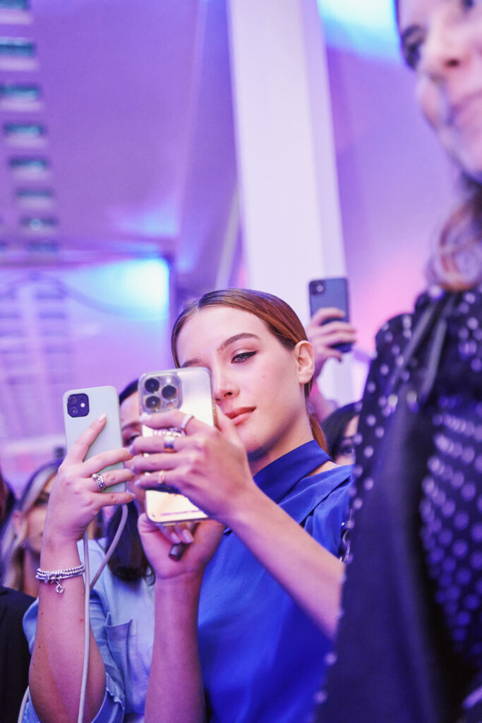 Labello_2023_09_21_SAV07819