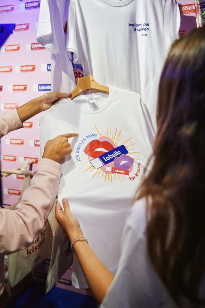 Labello_2023_09_21_SAV08146