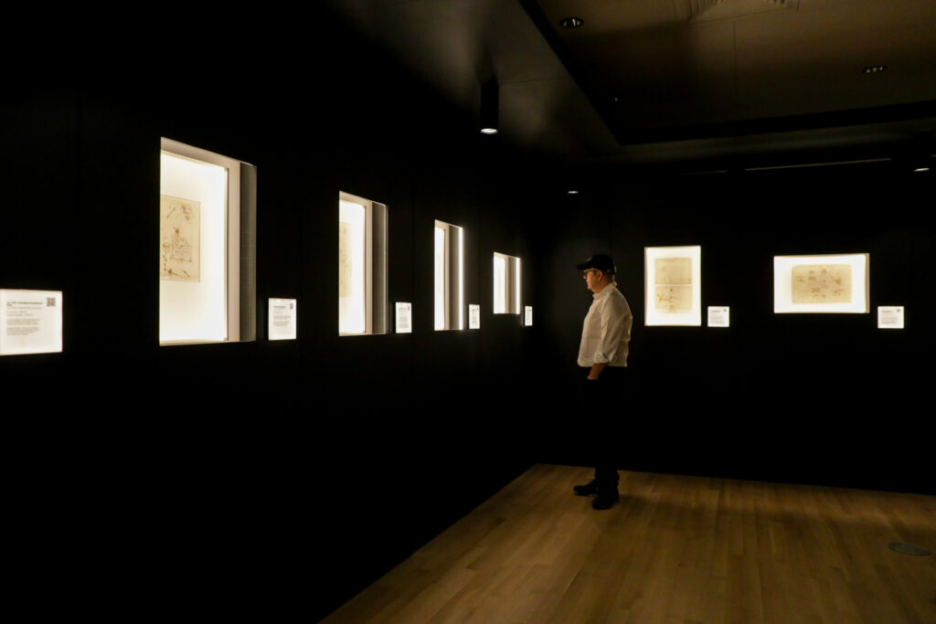 2 - 2023-06 - Confindustria-WDC-day1-3256