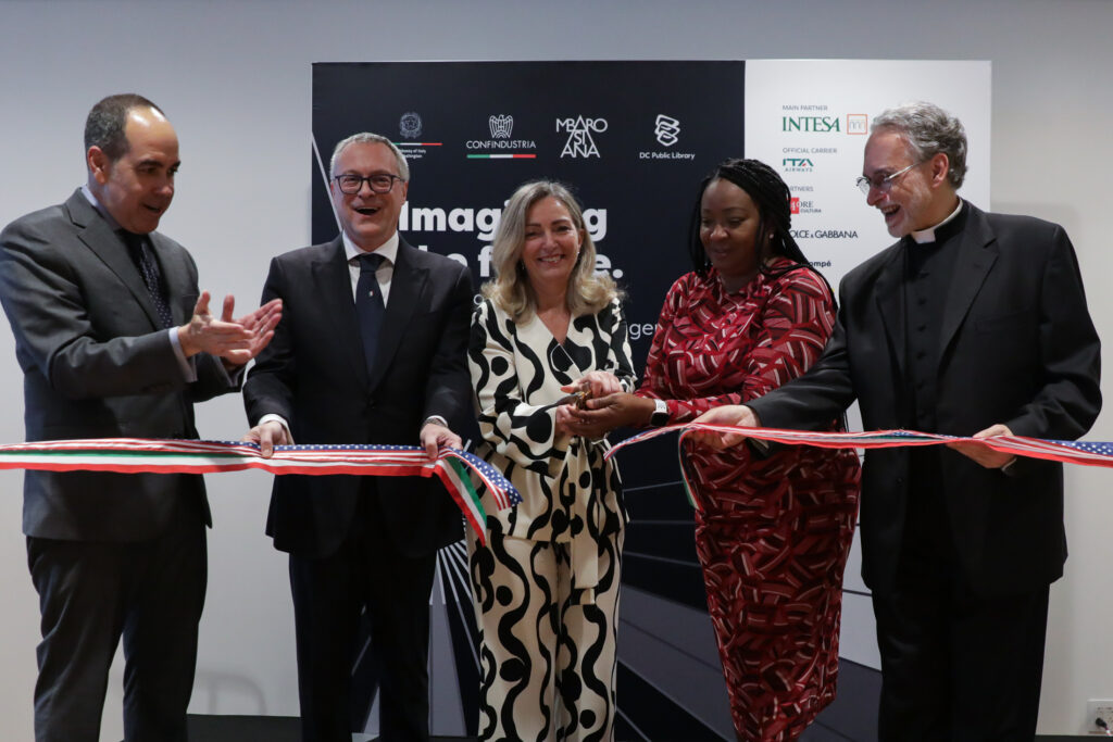 3 - 2023-06-Confindustria-WDC-day2-5709