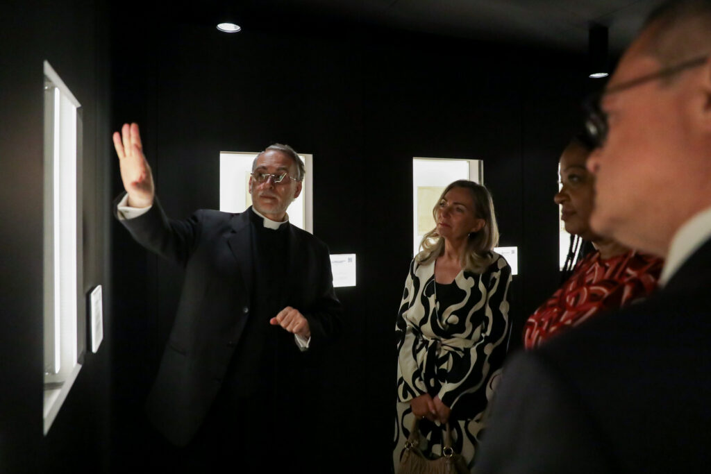 4 - 2023-06-Confindustria-WDC-day2-5519