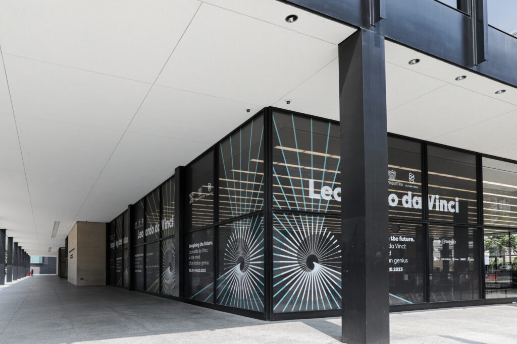 5 - 2023-06 - Confindustria-WDC-day1-3219