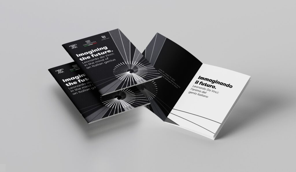 Confindustria leonardo miniguida-min