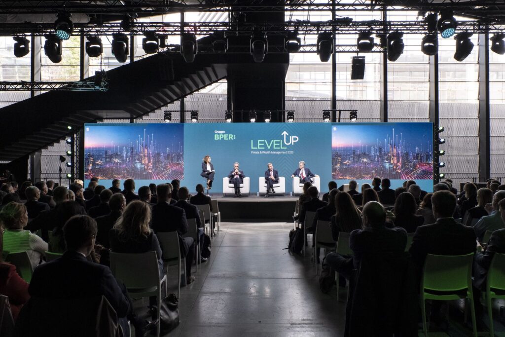 BPER LevelUP 2023_1-min