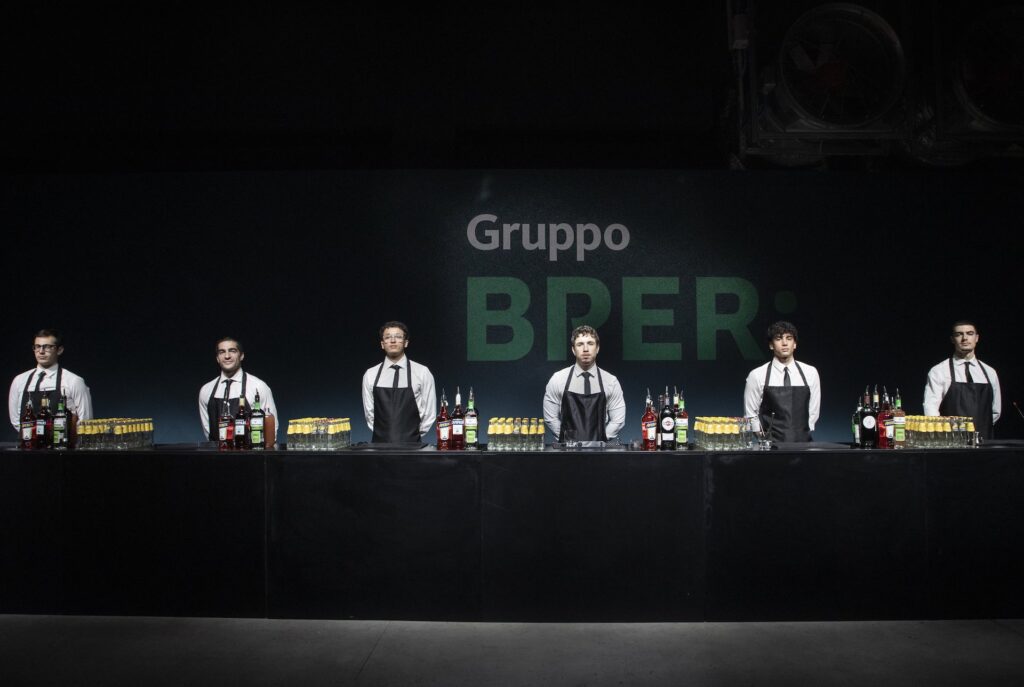 BPER LevelUP 2023_2-min