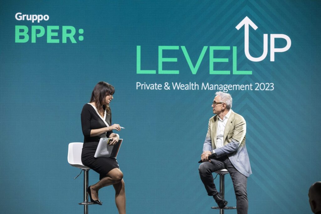 BPER LevelUP 2023_3-min