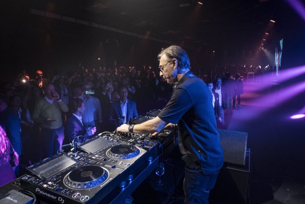 BPER LevelUP 2023_5-min