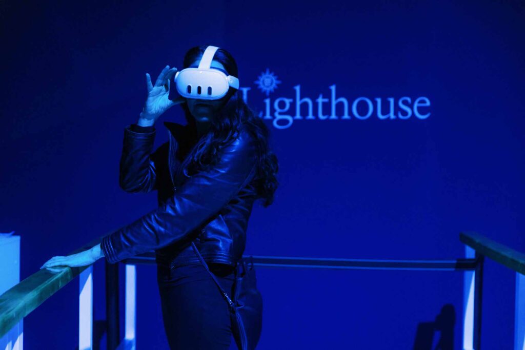 MSC Lighthouse_adverteam_10