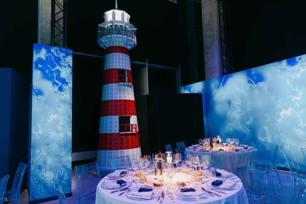 MSC Lighthouse_adverteam_11