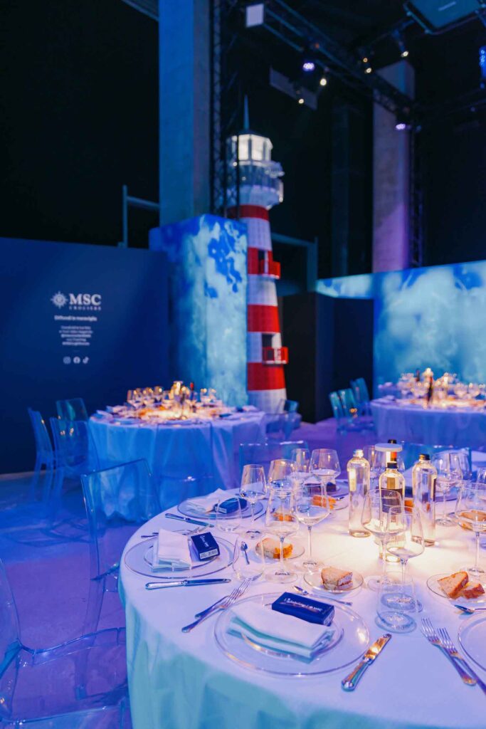 MSC Lighthouse_adverteam_12