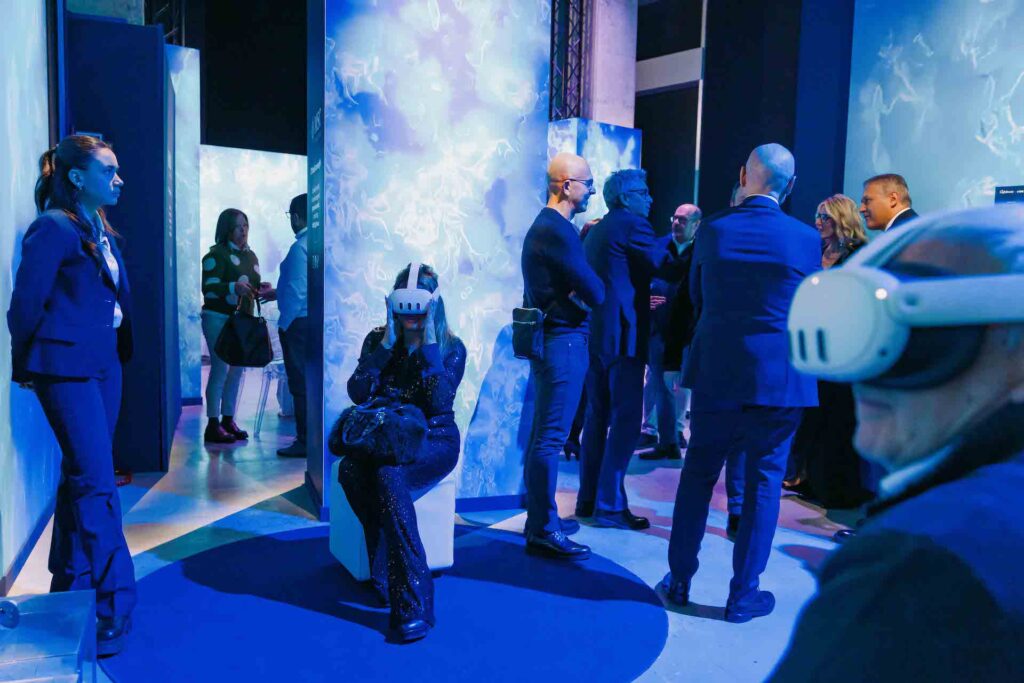 MSC Lighthouse_adverteam_14