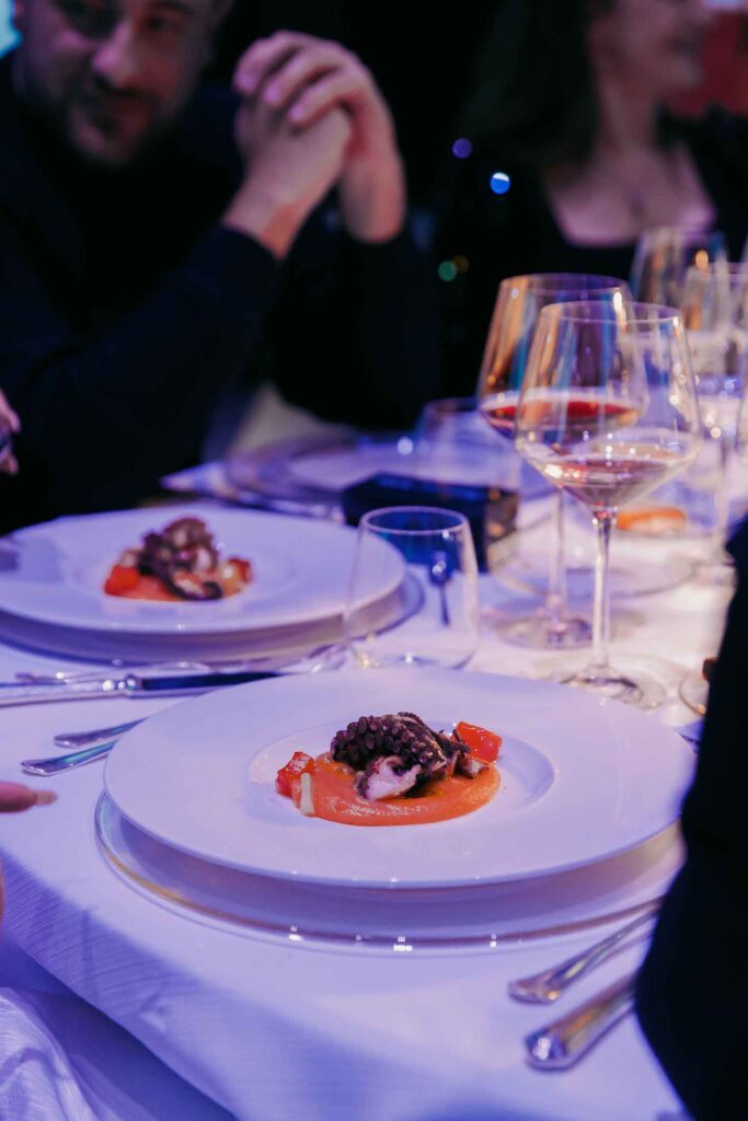 MSC Lighthouse_adverteam_15