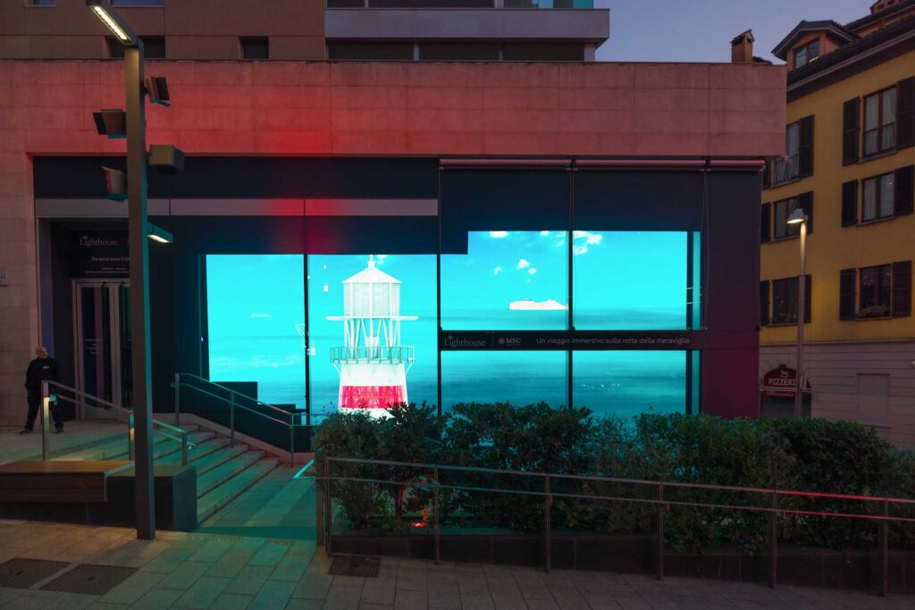 MSC Lighthouse_adverteam_3