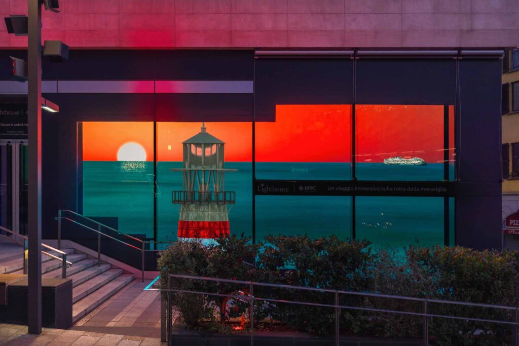 MSC Lighthouse_adverteam_4