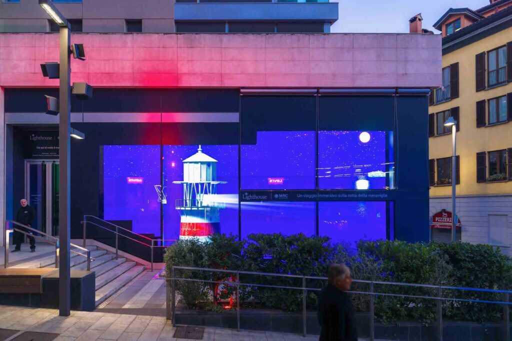 MSC Lighthouse_adverteam_5