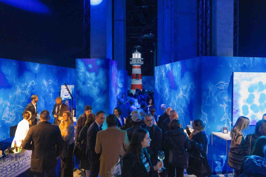 MSC Lighthouse_adverteam_6