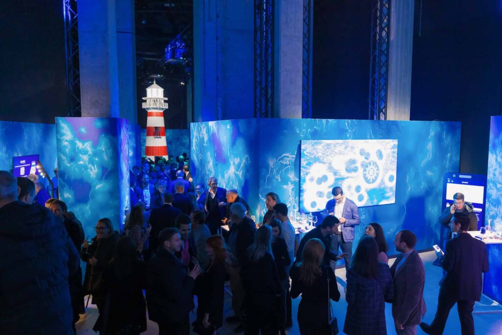 MSC Lighthouse_adverteam_7