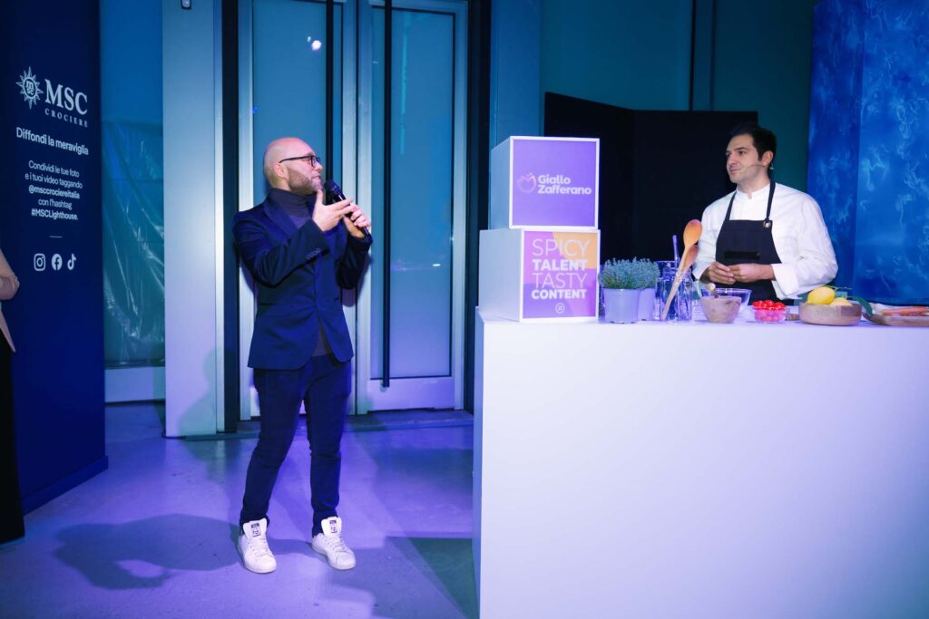 MSC Lighthouse_adverteam_8