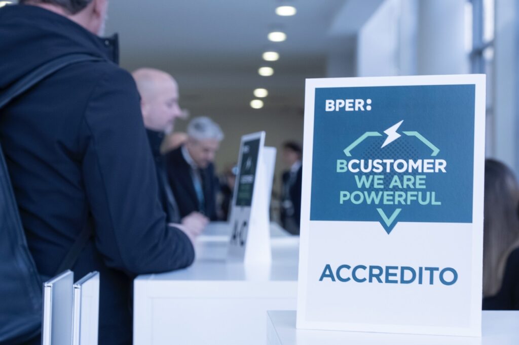 BPER_DSCF0365 - dimensioni grandi