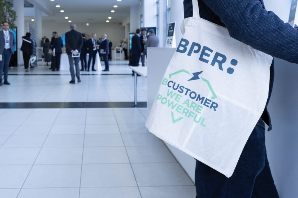 BPER_DSCF0370 - dimensioni grandi