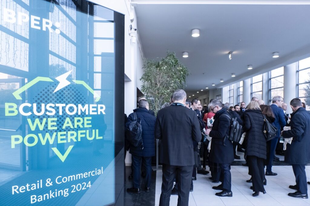 BPER_DSCF0380 - dimensioni grandi