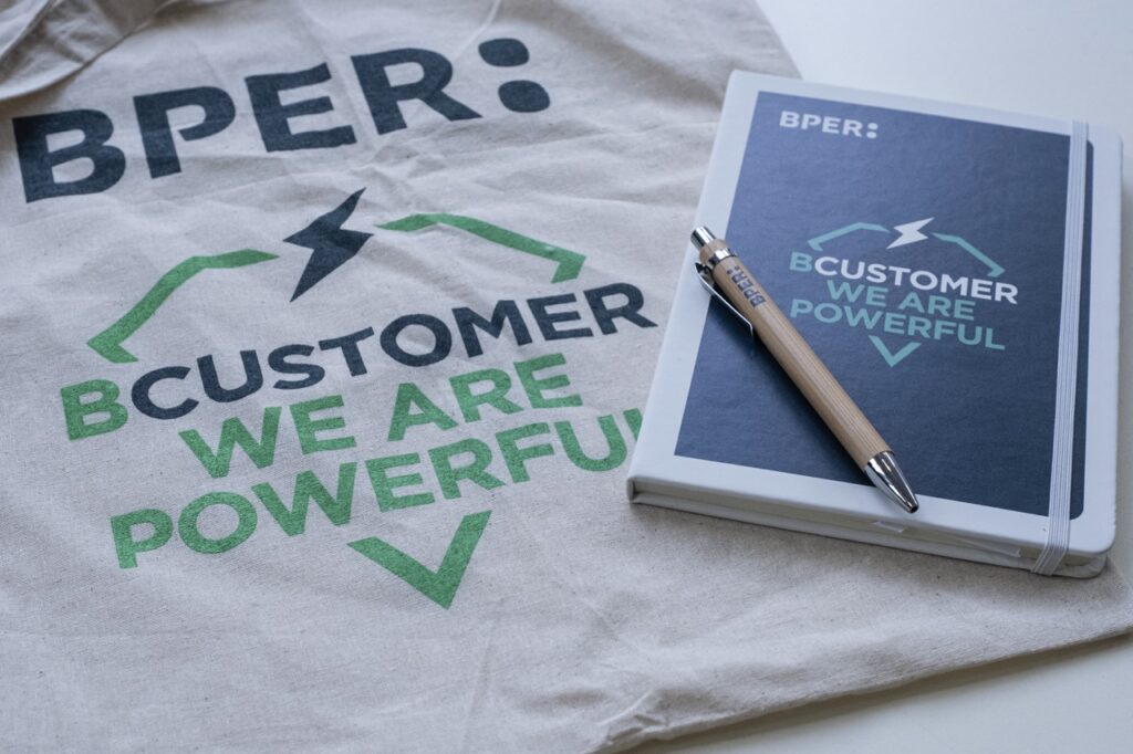 BPER_DSCF0424 - dimensioni grandi