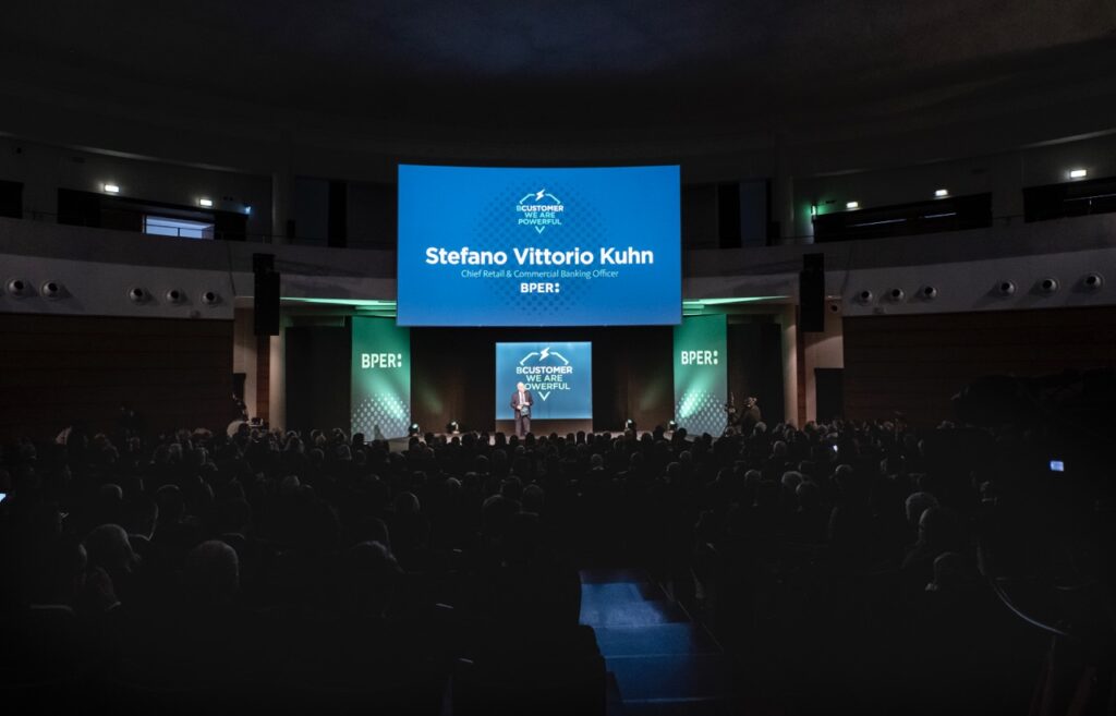 BPER_DSCF0427 - dimensioni grandi