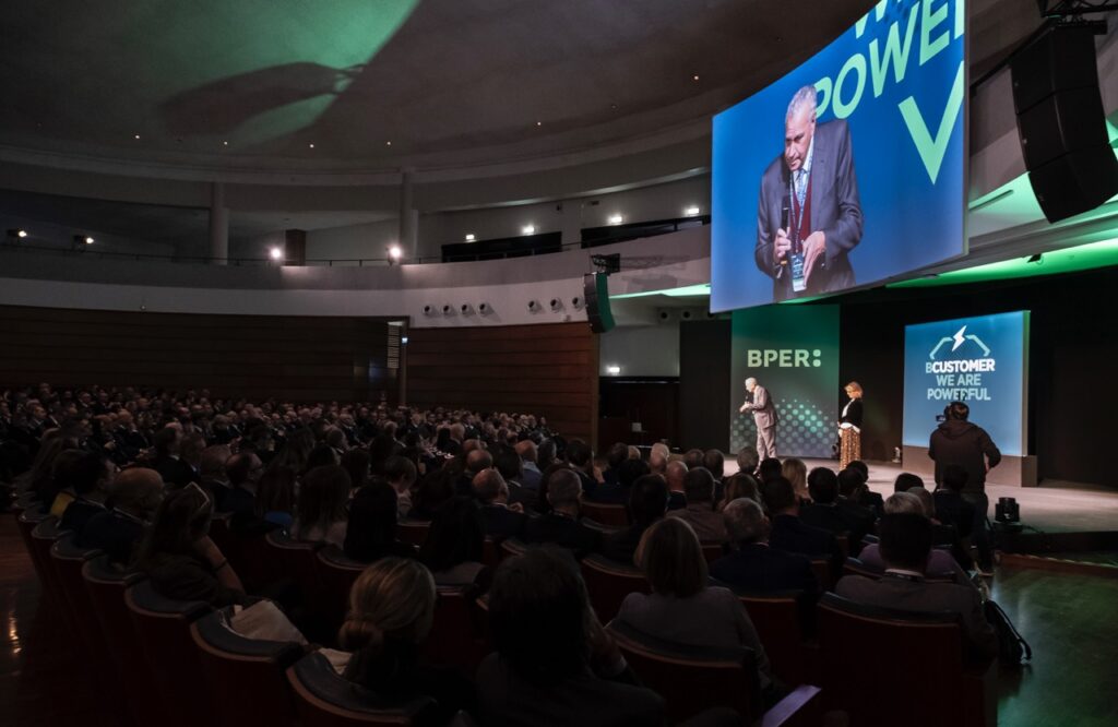 BPER_DSCF0444 - dimensioni grandi