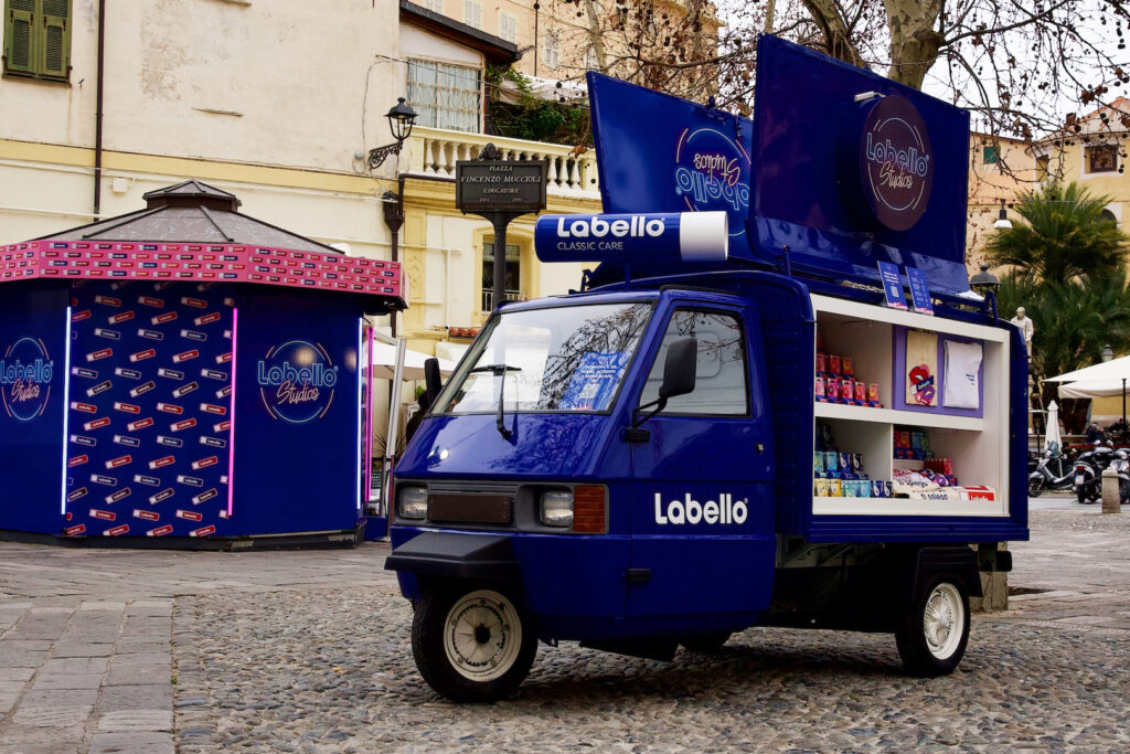 Labello Studios Sanremo2024_3_OK