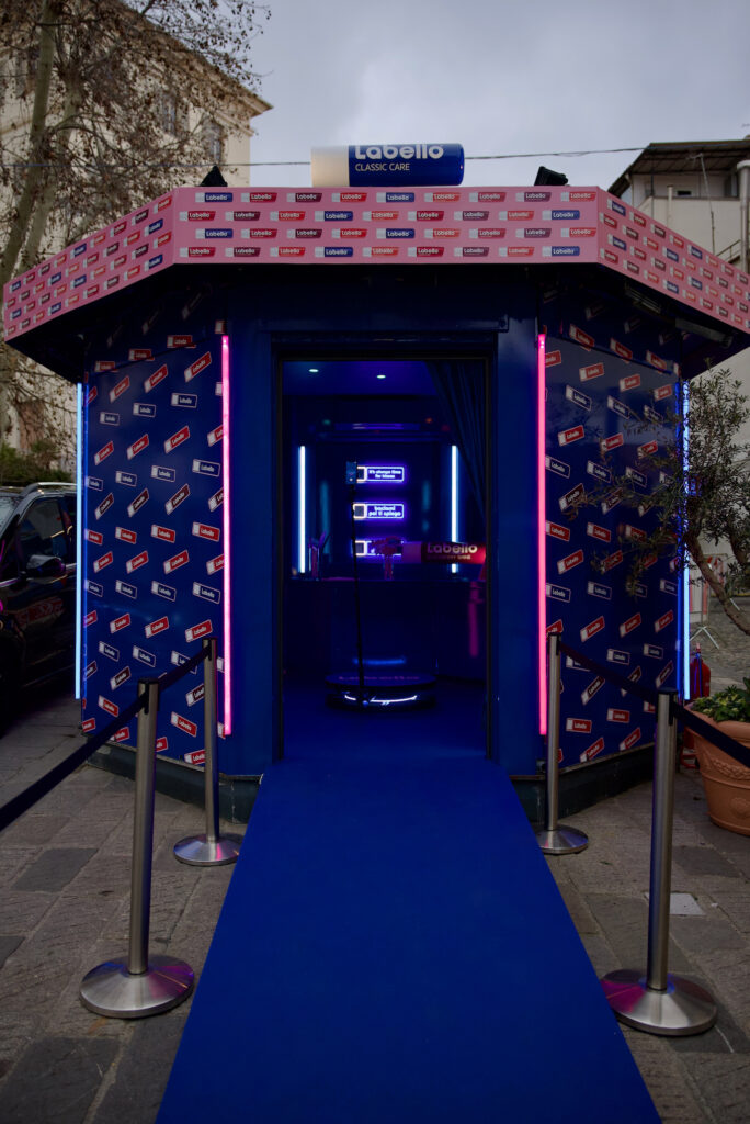 Labello Studios Sanremo2024_5_OK