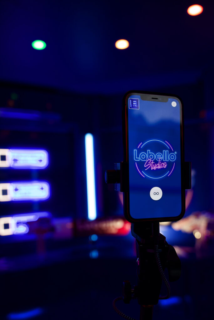 Labello Studios Sanremo2024_6_OK