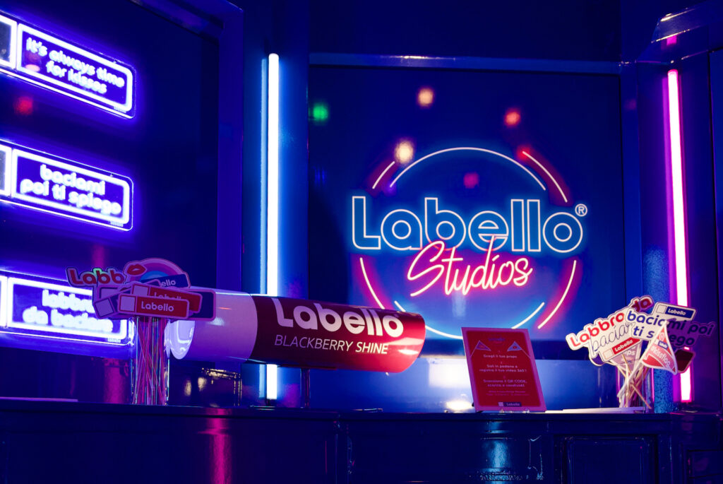 Labello Studios Sanremo2024_7_OK