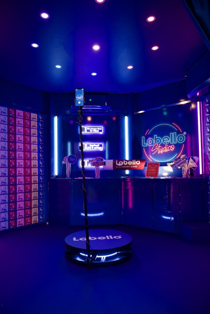 Labello Studios Sanremo2024_8_OK