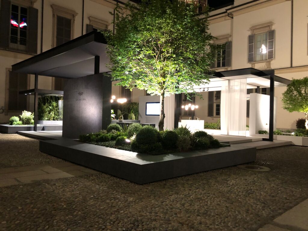 5b053109-59f2-4591-ba76-778b1cb9bcc4