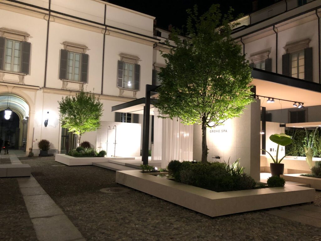 bc6bb4c7-e04a-4813-a46f-9d960ffa06a9