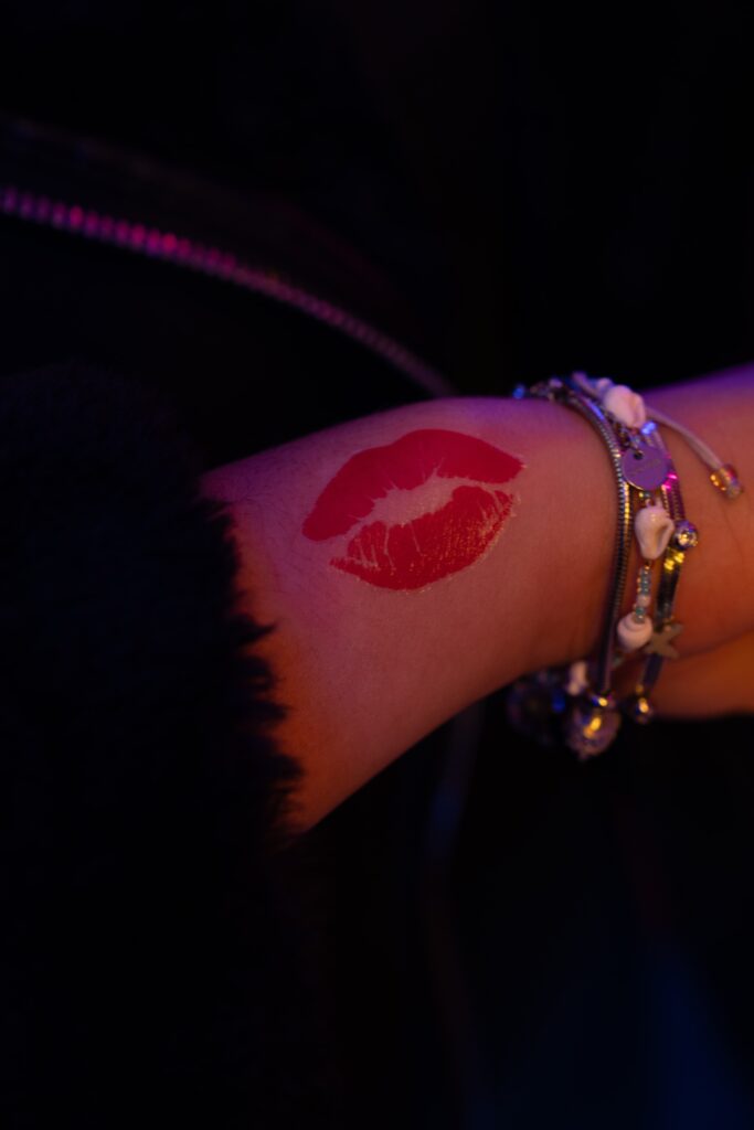 Labello_brand experience Sanremo 2025 Adverteam Day1-116-min