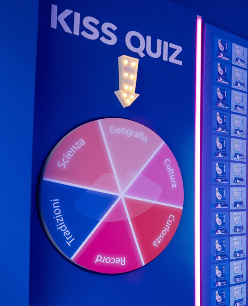 Labello_brand experience Sanremo 2025 Adverteam Day1-398-min