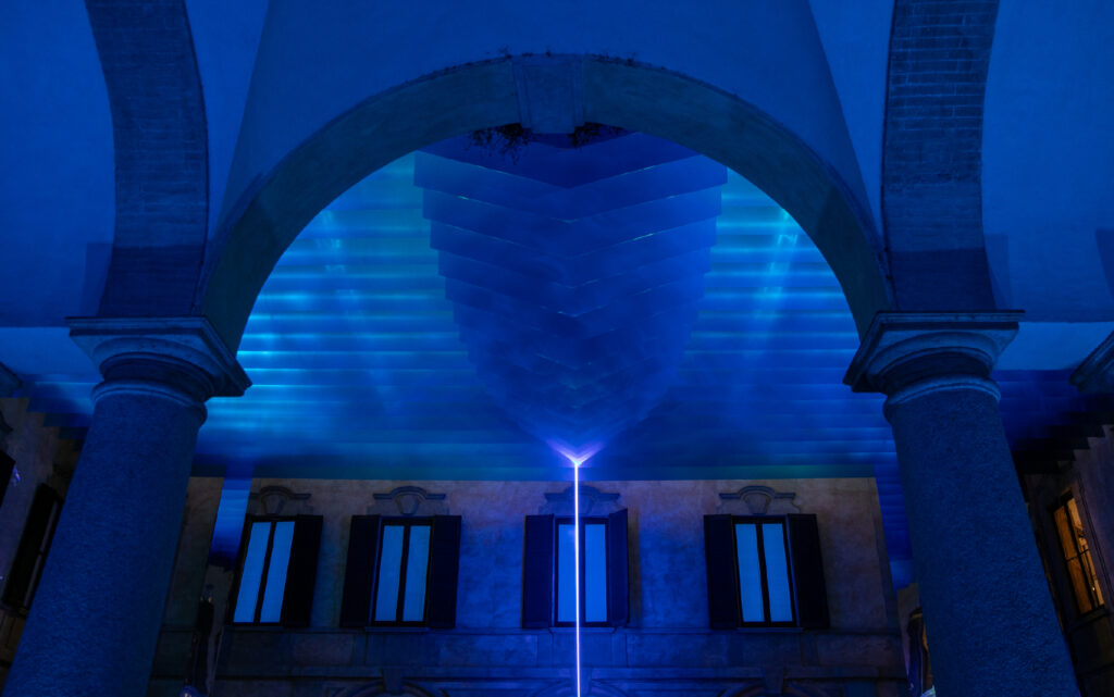 Cranchi immersio temporis adverteam_2