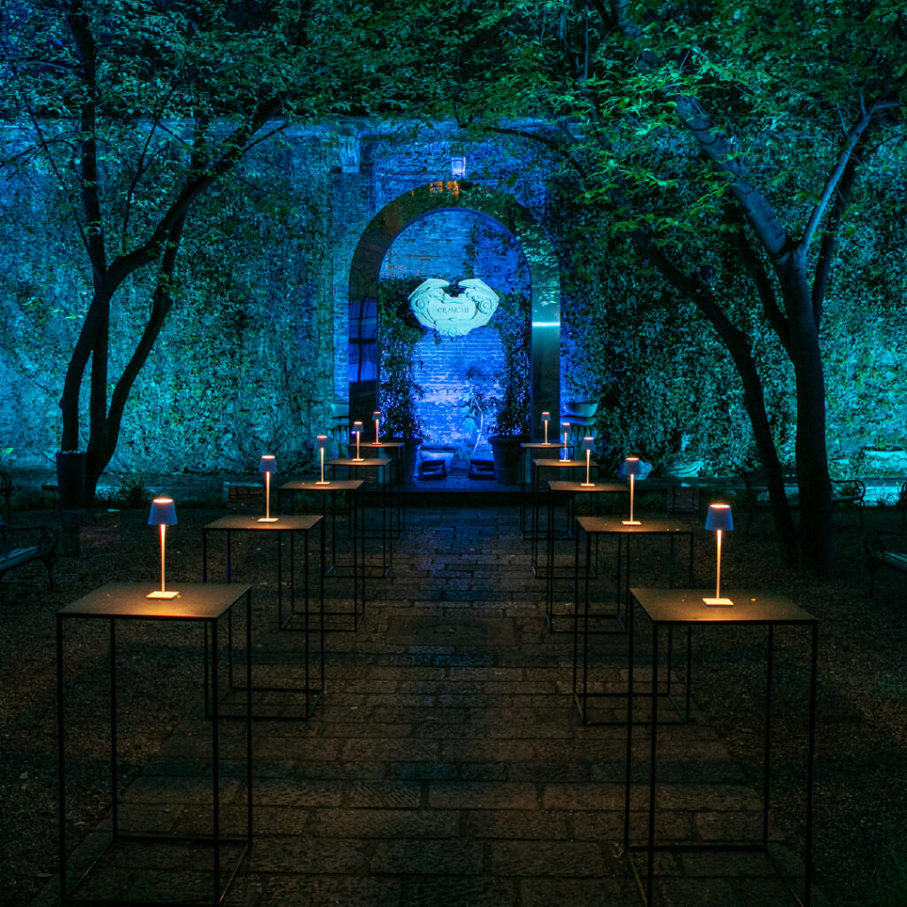 Cranchi immersio temporis adverteam_2_13