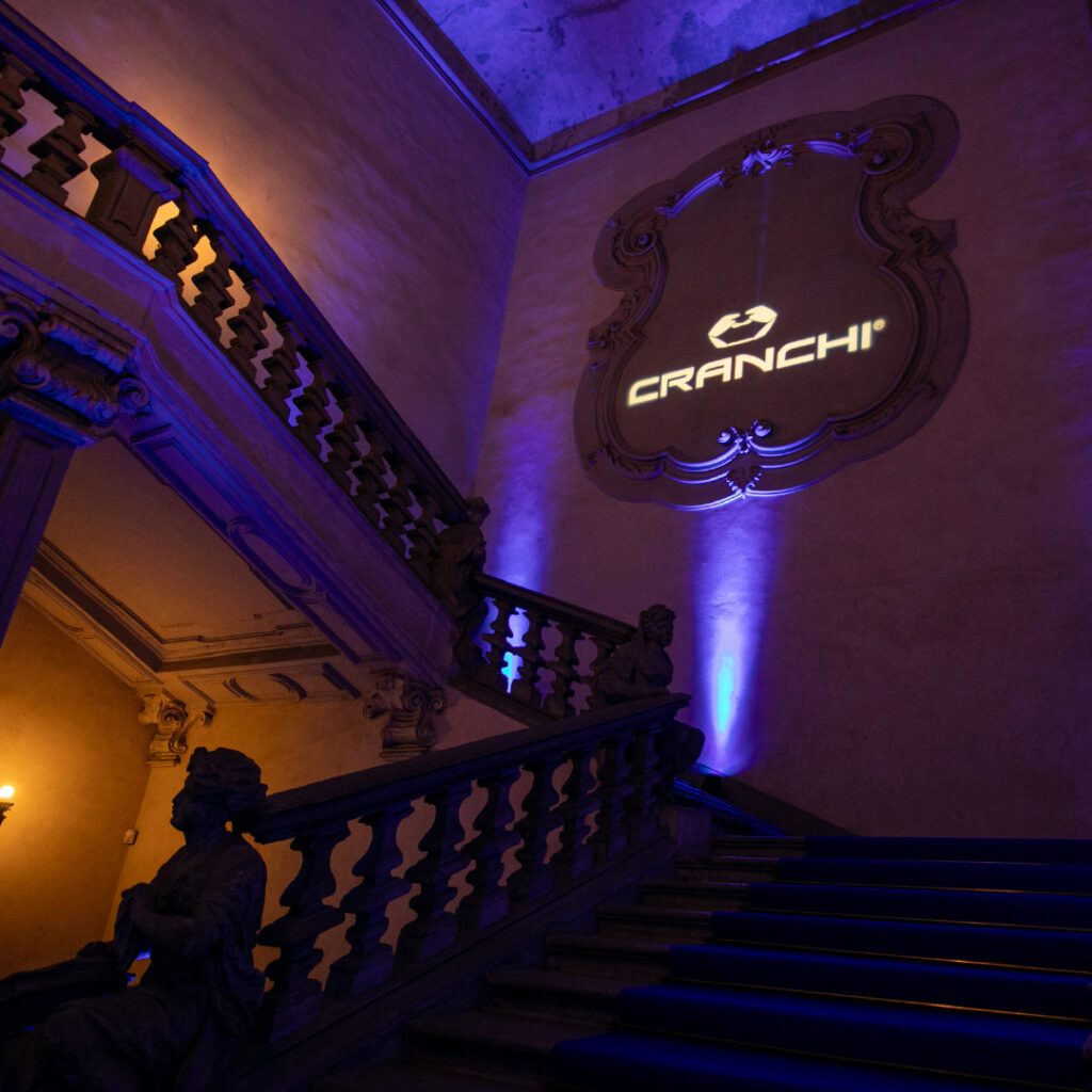 Cranchi immersio temporis adverteam_2_6