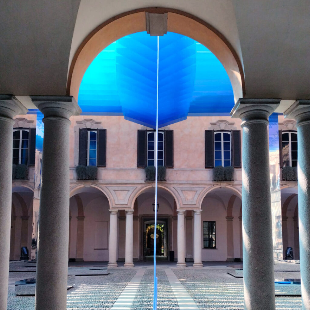 Cranchi immersio temporis adverteam_3